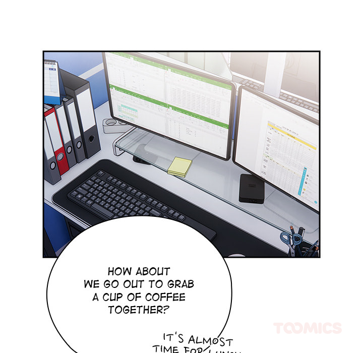 Troublesome Employee Warning - UNCENSORED - episode 2 - 104