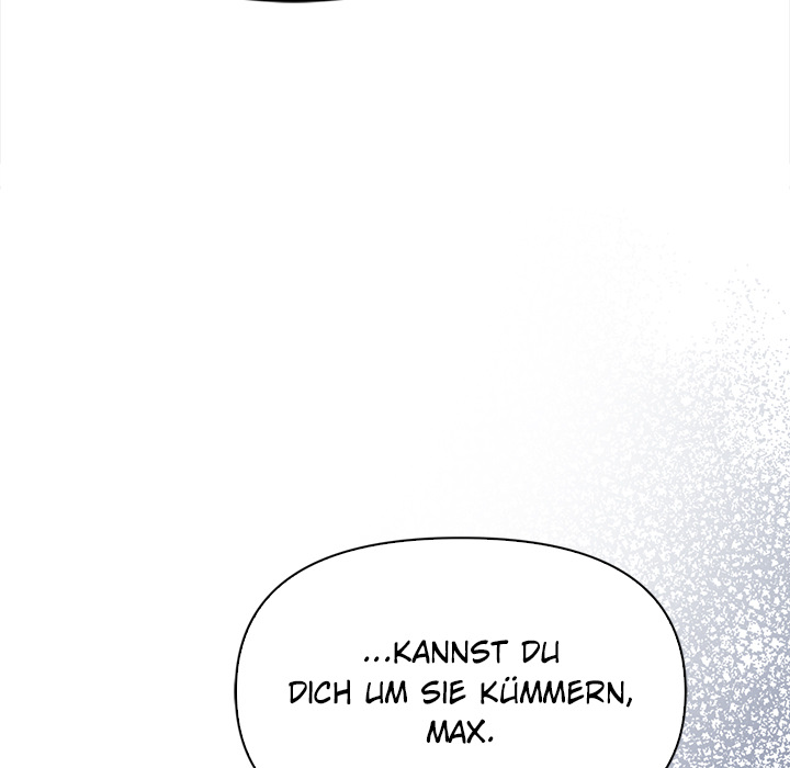 Gefangen im Wohnheim - episode 30 - 78