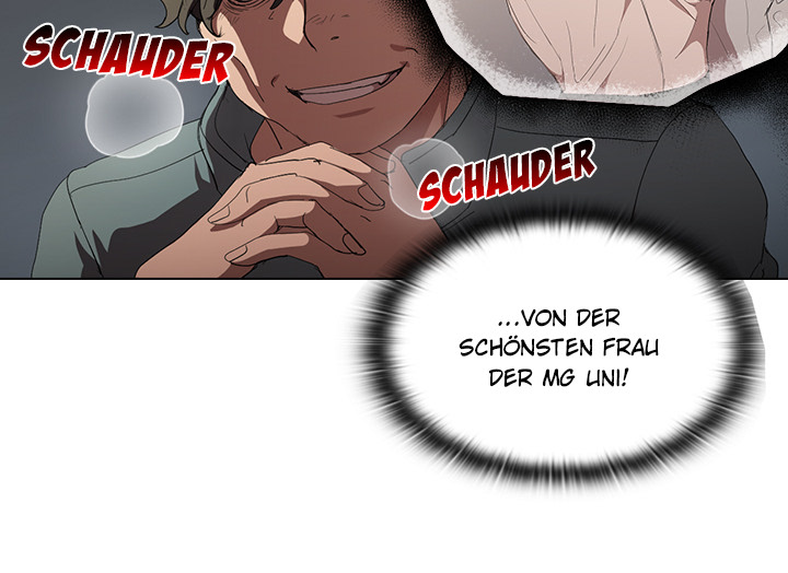 Der Neuanfang - episode 5 - 90
