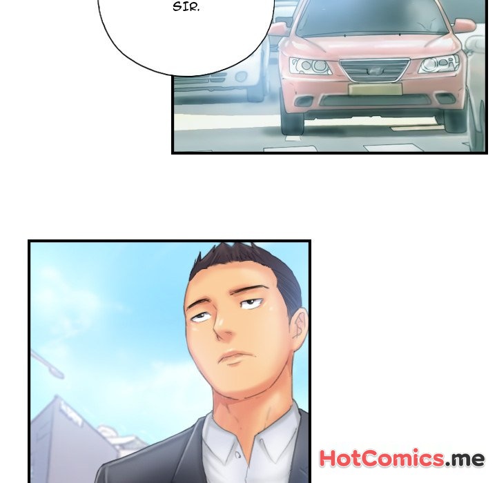 New Face - episode 27 - 57