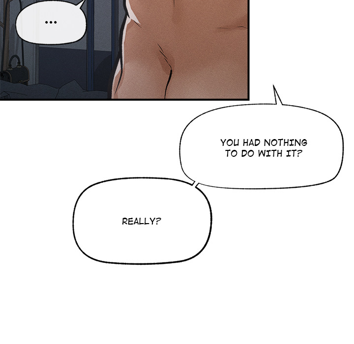 Mr. Superconductor - episode 1 - 171