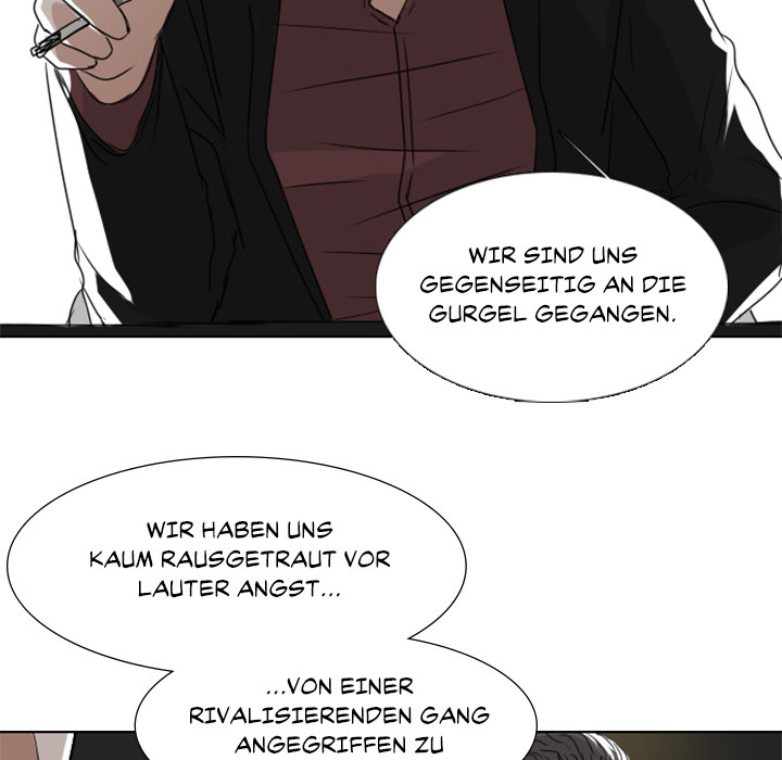 Die Königin - episode 6 - 21