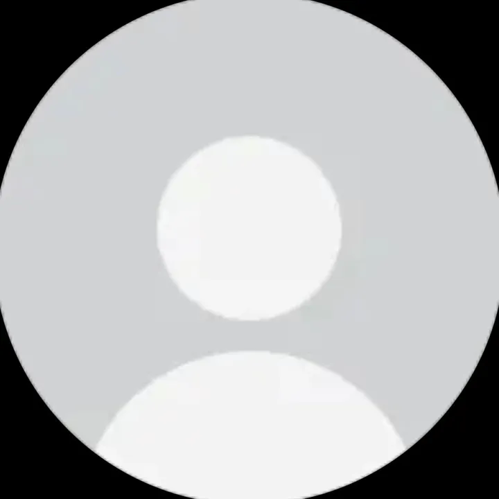 @uxzz_904
