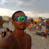 qlf_indiio_98