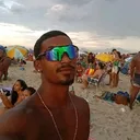 @qlf_indiio_98