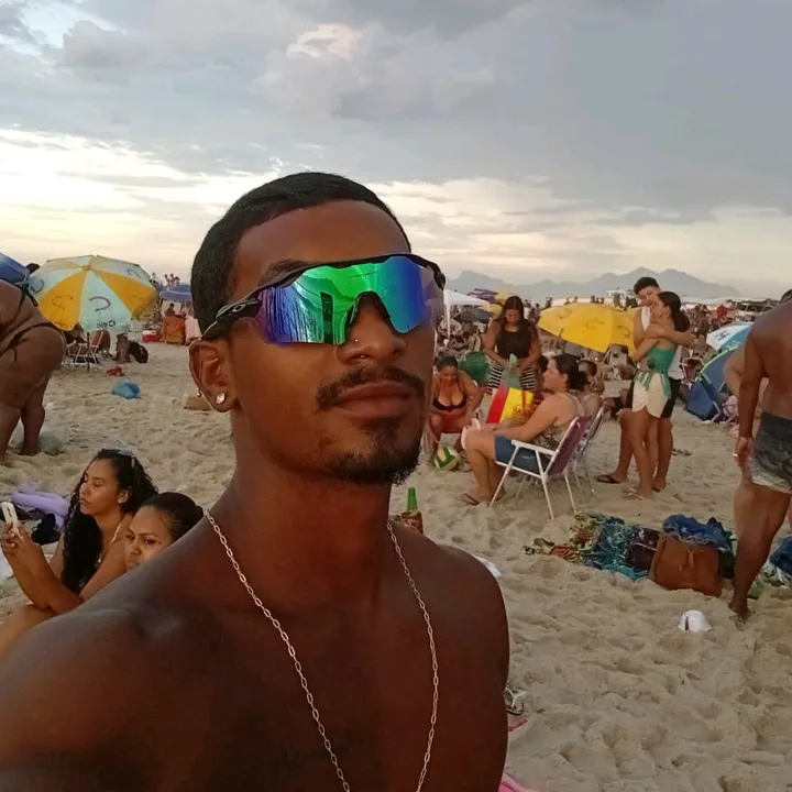 @qlf_indiio_98