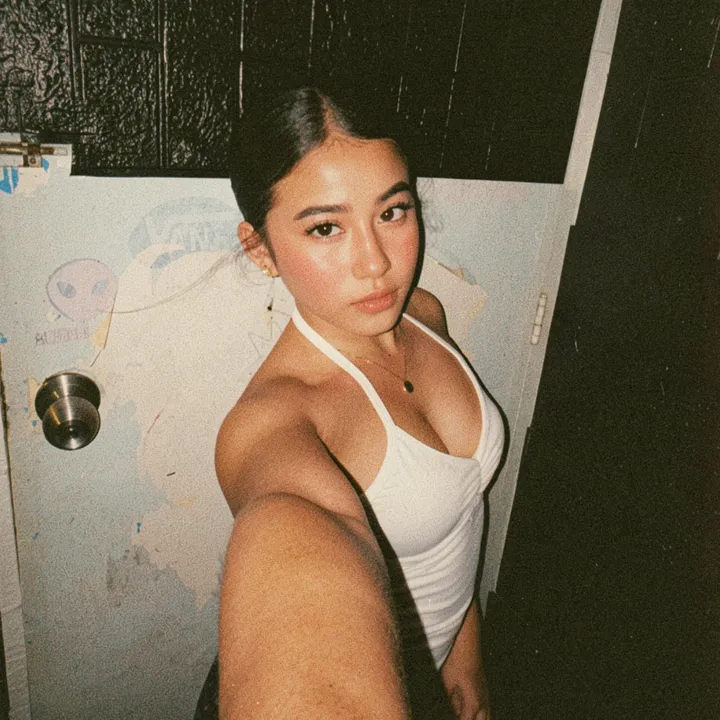 @oejksn