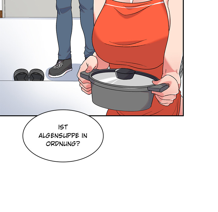Mia zieht ein - episode 5 - 60