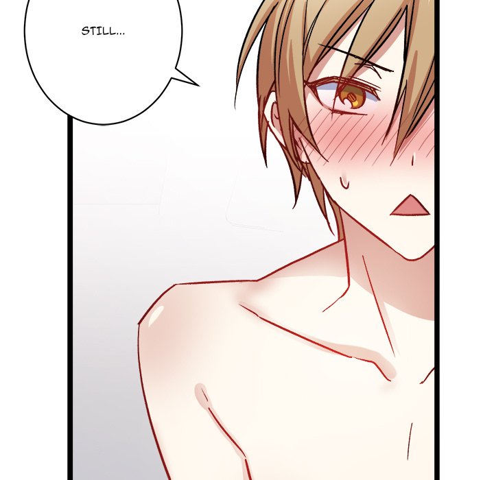 My BL Tales - episode 5 - 44