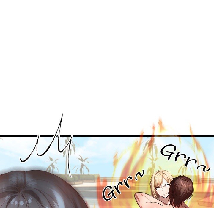 Guy in the Next Room with NTR - episode 8 - 68