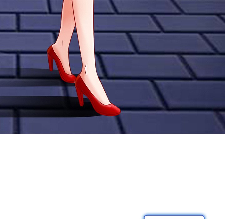My Love Natsumi - episode 2 - 130