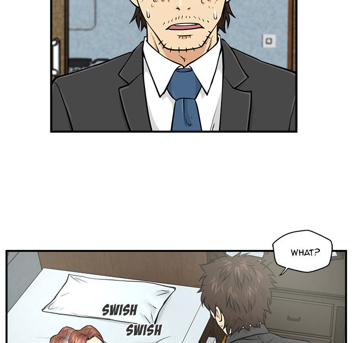 Mr. Kang - episode 3 - 59