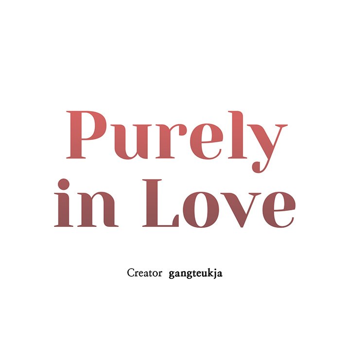 Purely in Love - episode 15 - 9