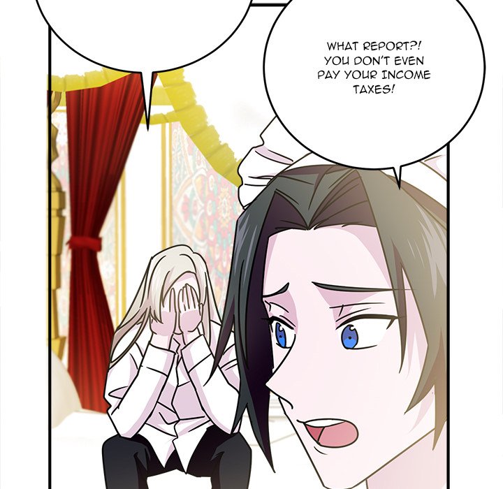 My BL Tales - episode 9 - 107