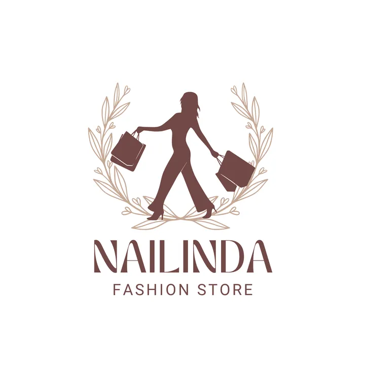 nailindastore