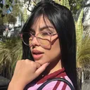 @malu.niz