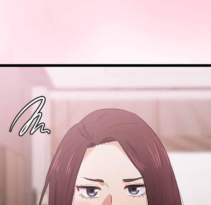 Do it if You Want - episode 1 - 95