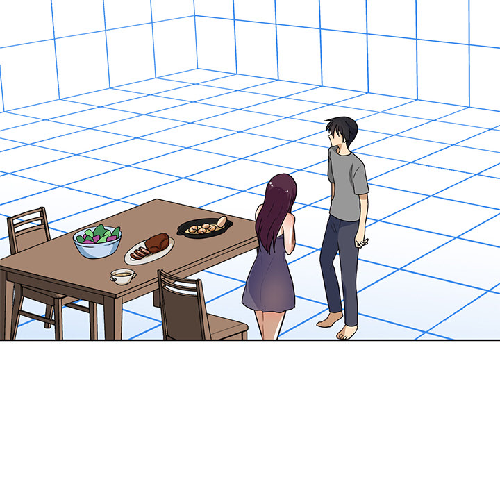 Shame Room - episode 6 - 72