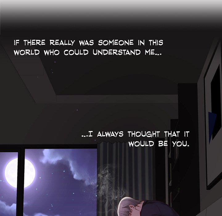 A Guy Like You - episode 18 - 28