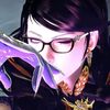 earosuki2_9