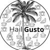hail_gusto