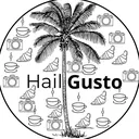 @hail_gusto
