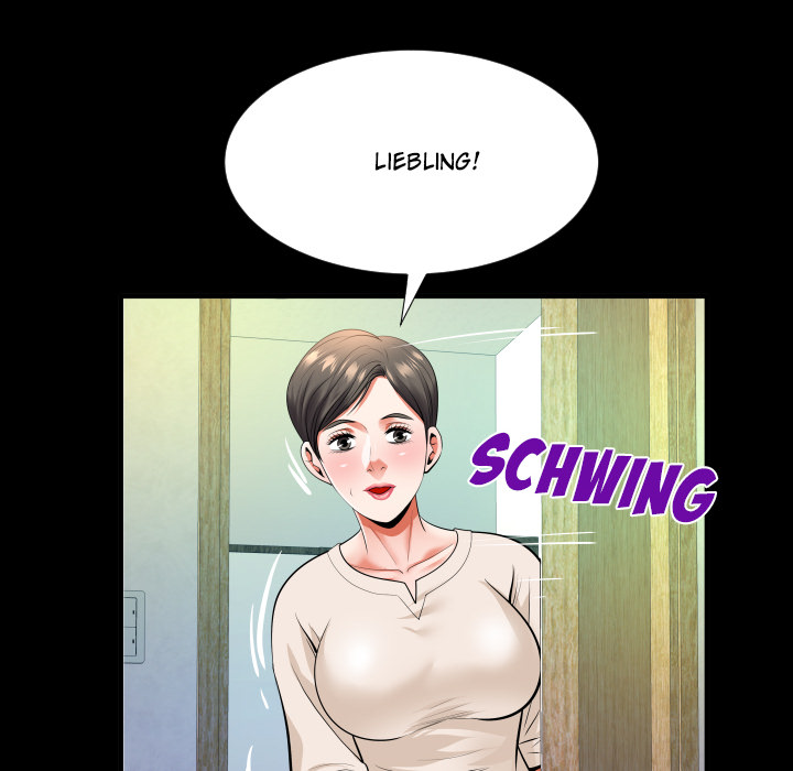 Ihr Geheimnis - episode 139 - 62
