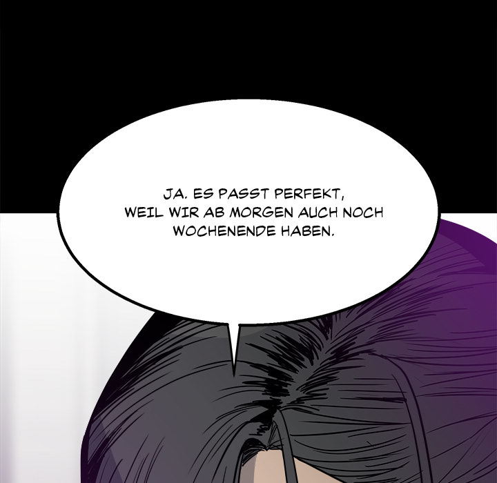Hermes - episode 35 - 48