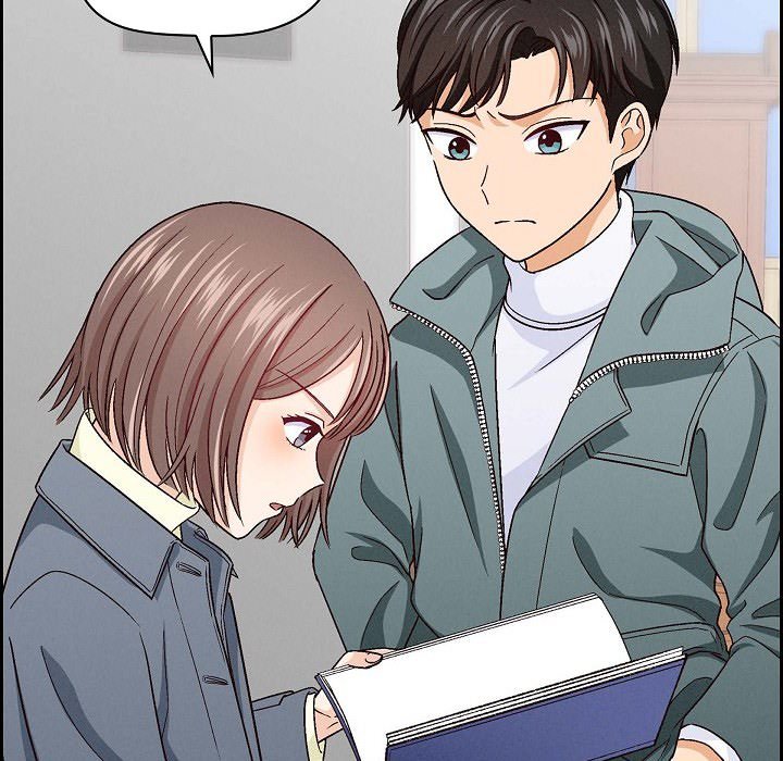 The Friendship Dilemma - episode 2 - 31