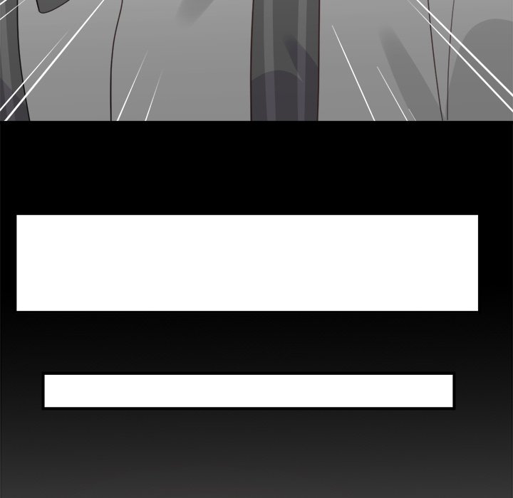 Can't Defy Fate - episode 2 - 33