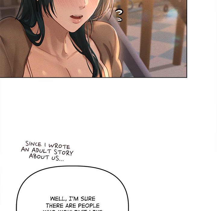 Getting to Know Mila - UNCENSORED - episode 10 - 93