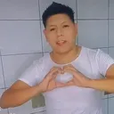 @wilson_guachalla
