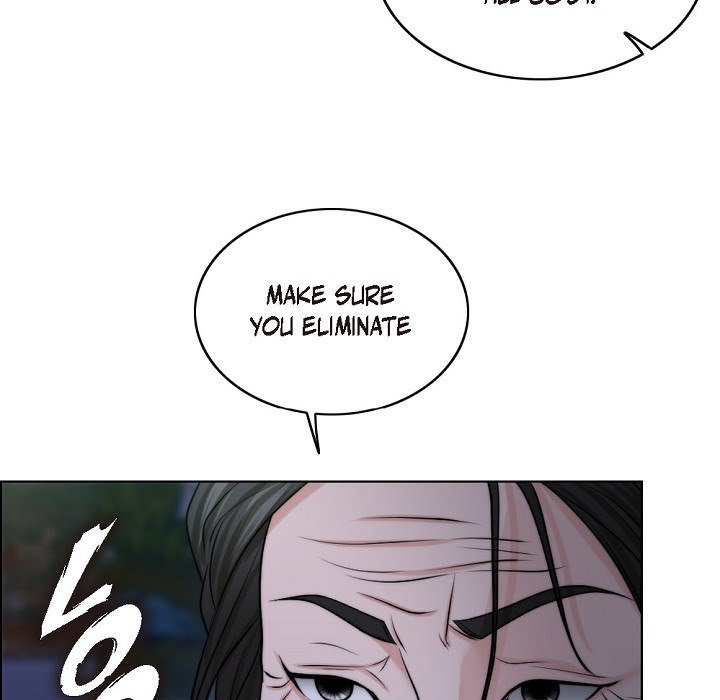 Wife for 1000 Days - episode 43 - 143