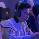 @budionowong
