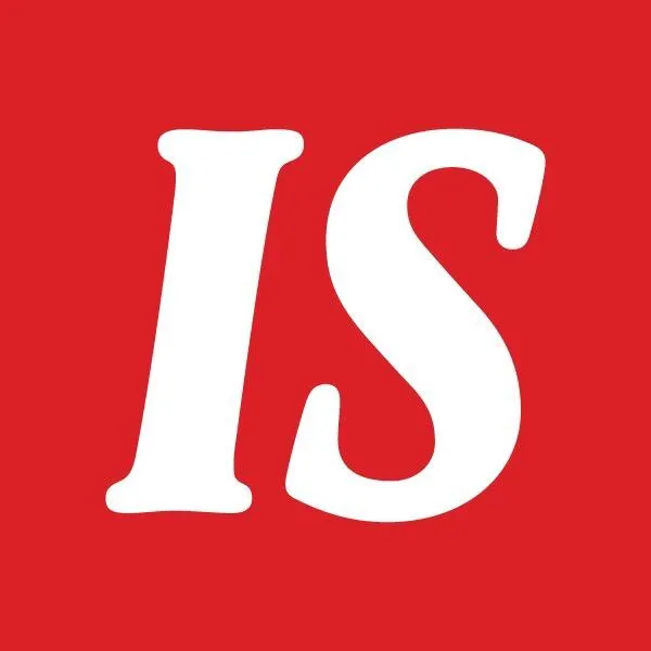 iltasanomat