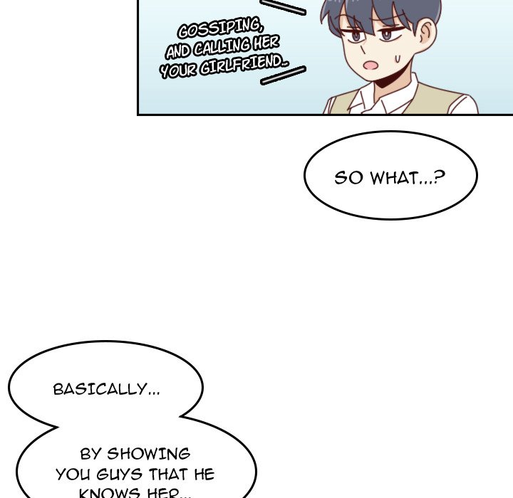 Hidden From The Light - episode 34 - 41