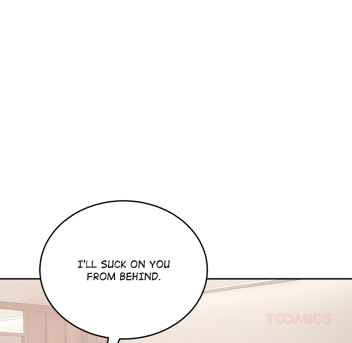 I'm Here for You - UNCENSORED - episode 24 - 146