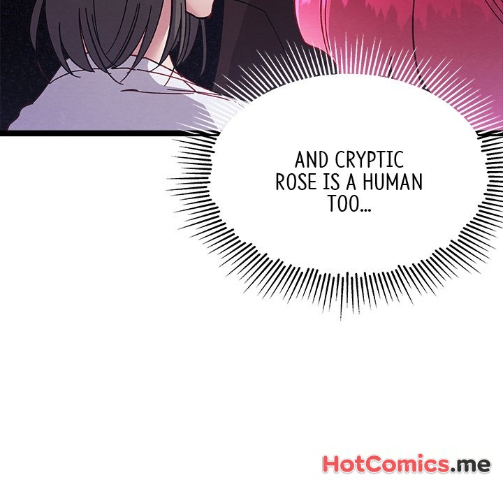 That Couple Has A Secret - episode 6 - 122