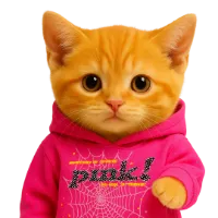 mrkittyn