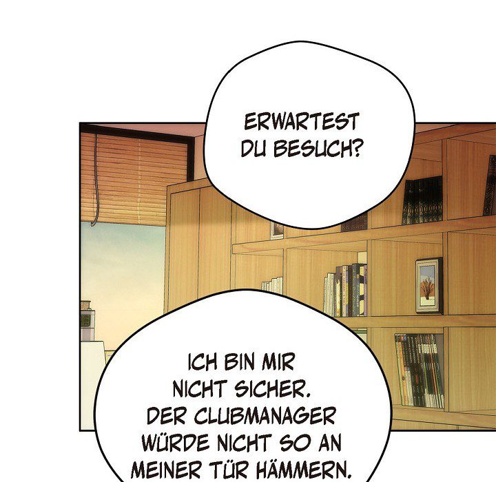 Harte Liebe - episode 83 - 59