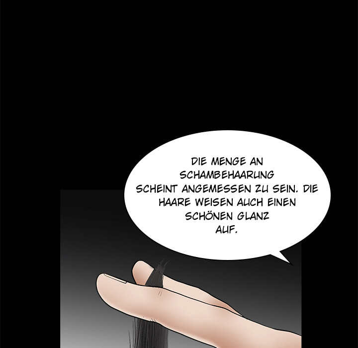 Ohne Worte 2: Die Rückkehr - episode 5 - 58