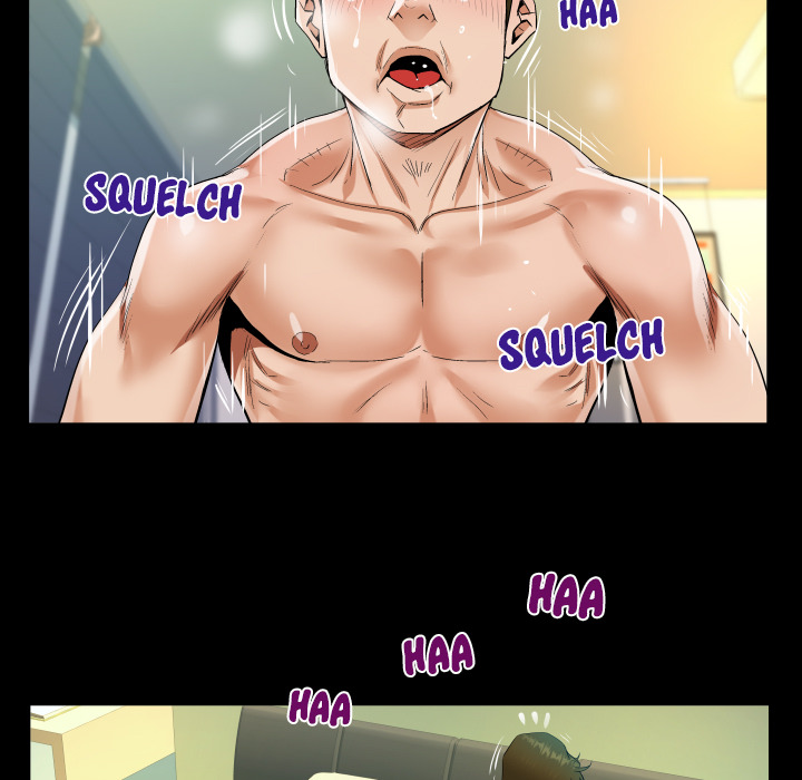 Knock Knock - UNCENSORED - episode 44 - 52