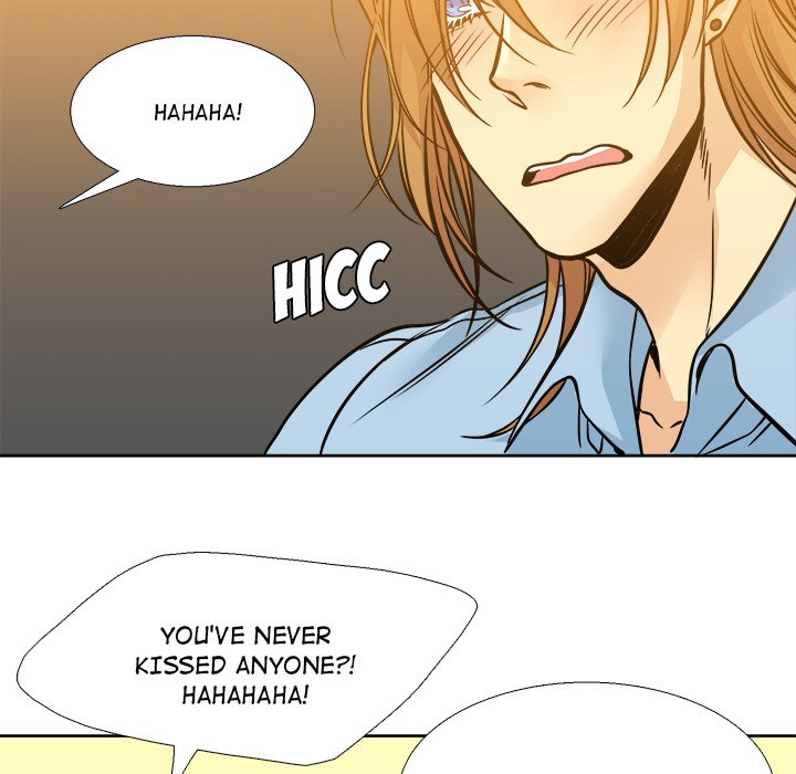 Ink Flower - episode 6 - 33