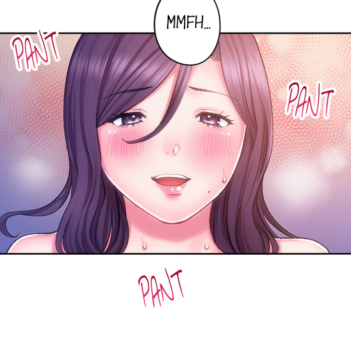 Addictive Kiss: Your Lips Feel the Best - episode 6 - 31