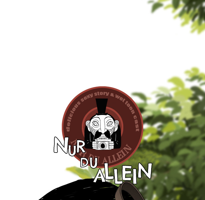 Nur du allein - episode 36 - 14