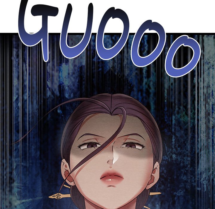 Master of Intimacy - episode 7 - 50