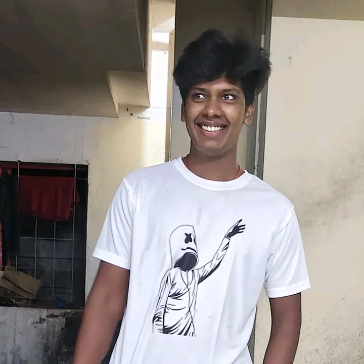 dipeshbhi3