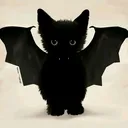 @whos_kedi