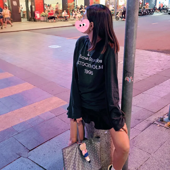 leeireeree_