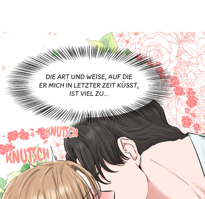 Latte und Lügen - episode 7 - 27